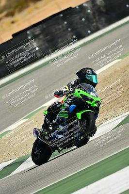 media/Oct-25-2025-2WTD (Sat) [[1e4a1f2fa2]]/B Group/Session 5 (Turn 2)/